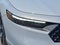 2024 Honda Accord Hybrid Sport Sedan