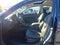 2025 Honda Accord Hybrid EX-L Sedan