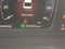 2025 Honda Accord Hybrid EX-L Sedan