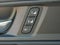 2025 Honda Accord Hybrid EX-L Sedan