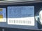 2025 Honda Accord Hybrid EX-L Sedan