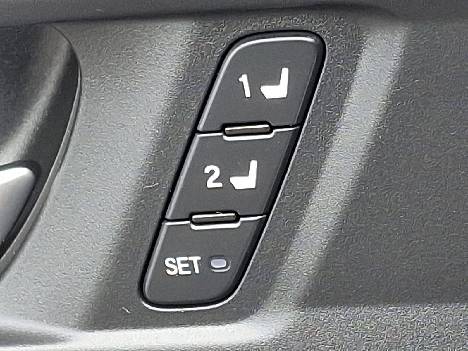 2023 Honda Accord Hybrid EX-L Sedan