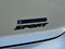 2026 Honda Accord Hybrid Sport-L Sedan