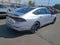 2026 Honda Accord Hybrid Sport-L Sedan