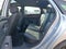 2026 Honda Accord Hybrid Sport-L Sedan