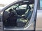 2026 Honda Accord Hybrid Sport-L Sedan