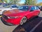 2023 Honda Accord Hybrid Sport-L Sedan