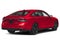 2023 Honda Accord Hybrid Sport-L Sedan