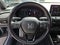 2024 Honda Accord Hybrid Sport-L Sedan