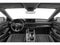 2023 Honda Accord Hybrid Touring Sedan w/o BSI