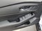 2025 Honda Accord Hybrid Touring Sedan