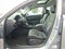 2025 Honda Accord Hybrid Touring Sedan