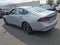 2025 Honda Accord Hybrid Touring Sedan