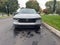 2024 Honda Accord Hybrid Touring Sedan