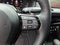 2026 Honda Accord Hybrid Touring Sedan