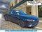 2024 Honda Accord Hybrid Touring Sedan