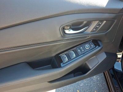 2024 Honda Accord Hybrid Touring Sedan