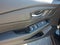 2024 Honda Accord Hybrid Touring Sedan