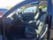 2024 Honda Accord Hybrid Touring Sedan