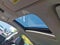 2024 Honda Accord Hybrid Touring Sedan