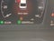 2024 Honda Accord Hybrid Touring Sedan