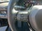 2024 Honda Accord Hybrid Touring Sedan