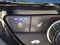 2024 Honda Accord Hybrid Touring Sedan