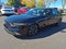 2024 Honda Accord Hybrid Touring Sedan