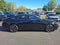 2024 Honda Accord Hybrid Touring Sedan