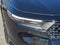 2024 Honda Accord Hybrid Touring Sedan
