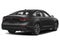 2024 Honda Accord Hybrid Touring Sedan
