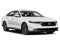2024 Honda Accord Hybrid Touring Sedan