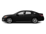 2014 Nissan Altima 4dr Sdn I4 2.5 SL