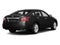2014 Nissan Altima 4dr Sdn I4 2.5 SL