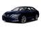 2017 Nissan Altima 2.5 SR Sedan