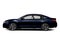 2017 Nissan Altima 2.5 SR Sedan