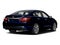 2017 Nissan Altima 2.5 SR Sedan