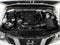 2011 Nissan Frontier 4WD Crew Cab SWB Auto SL