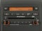 2011 Nissan Frontier 4WD Crew Cab SWB Auto SL