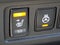 2024 Nissan Frontier Crew Cab 4x4 PRO-4X