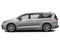 2026 Chrysler Pacifica Limited AWD