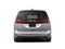 2026 Chrysler Pacifica Limited AWD