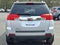 2011 GMC Terrain FWD 4dr SLE-2