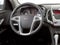 2011 GMC Terrain FWD 4dr SLE-2