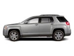 2011 GMC Terrain FWD 4dr SLE-2