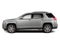2011 GMC Terrain FWD 4dr SLE-2