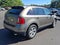2013 Ford Edge 4dr SEL FWD