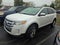 2014 Ford Edge 4dr Limited AWD