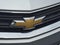 2015 Chevrolet Impala LS