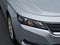 2015 Chevrolet Impala LS